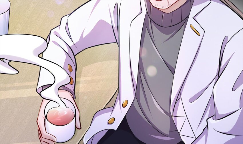 27 第25话 齿轮精的诱惑65