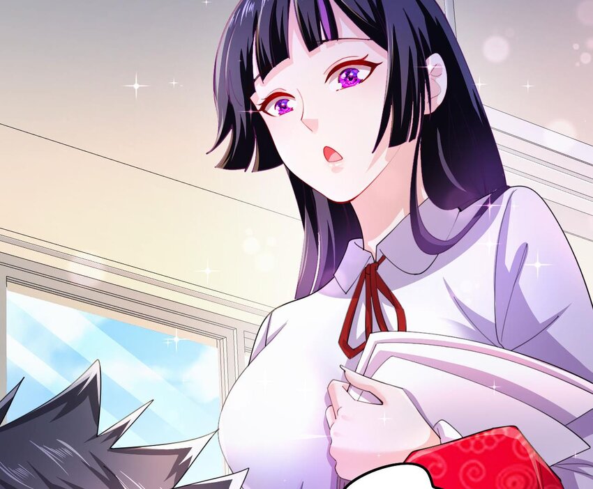 4 第2话 学委的邀约46