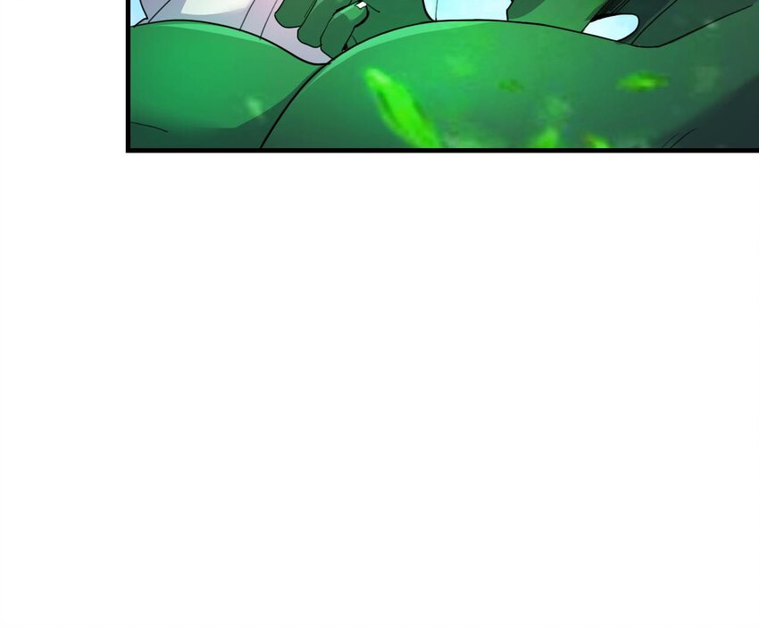 11 第9话 战斗结束，吞噬哥布林！50