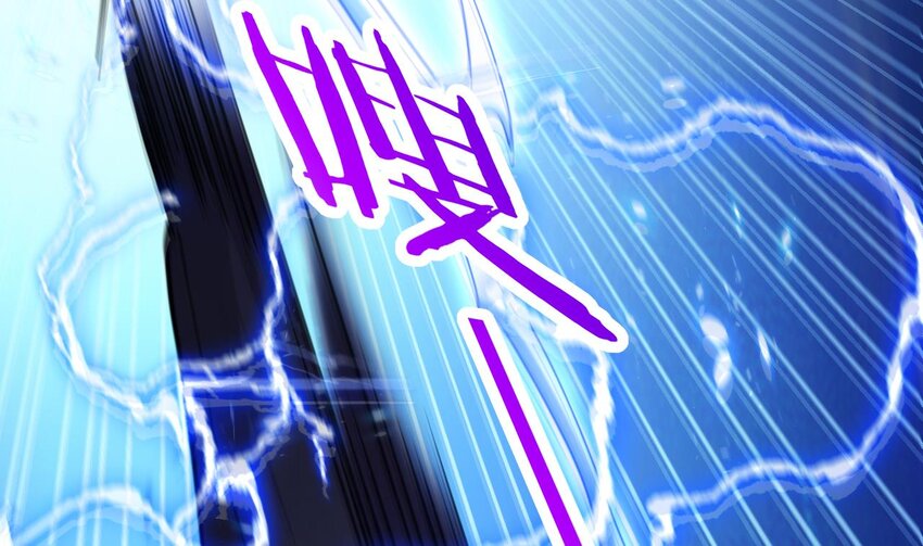 23 第21话 委蛇篇：给自己找个风水宝地66