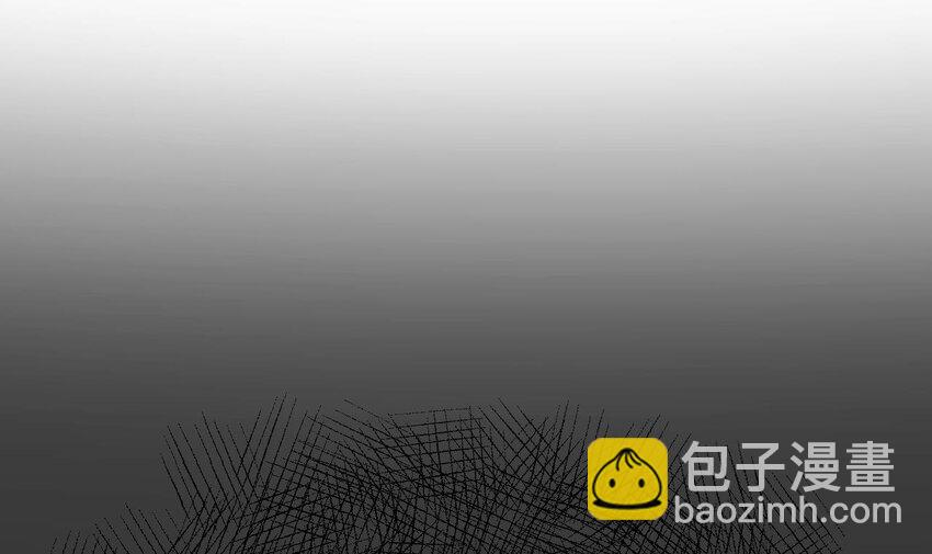 27 第25话 齿轮精的诱惑38