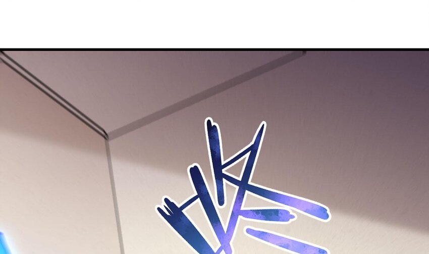 11 第9话 战斗结束，吞噬哥布林！75