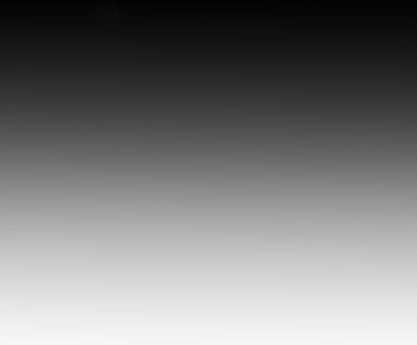 10 第8话 战斗中，学委的真面目26