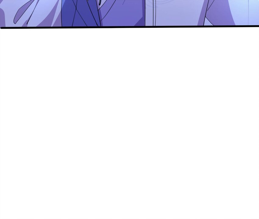19 第17话 委蛇篇：起源77