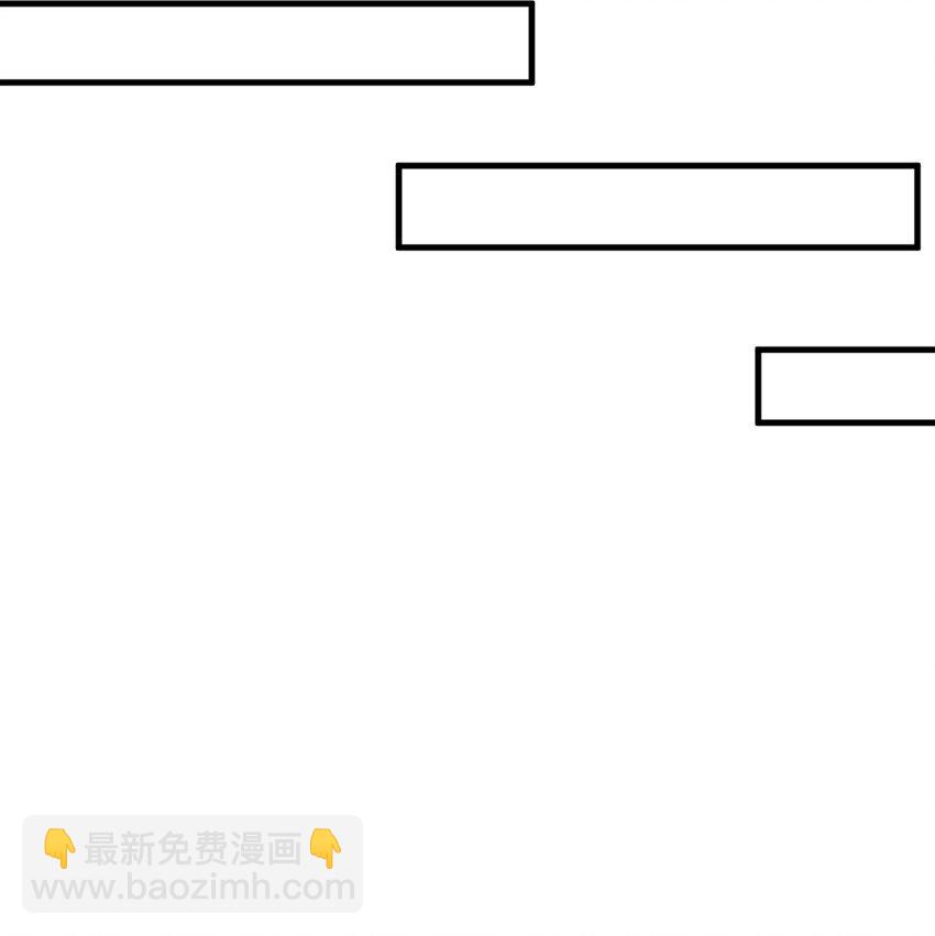 17 第15话 女主的烦恼23
