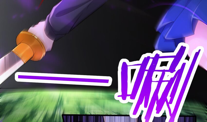 26 第24话 委蛇篇：尾声39