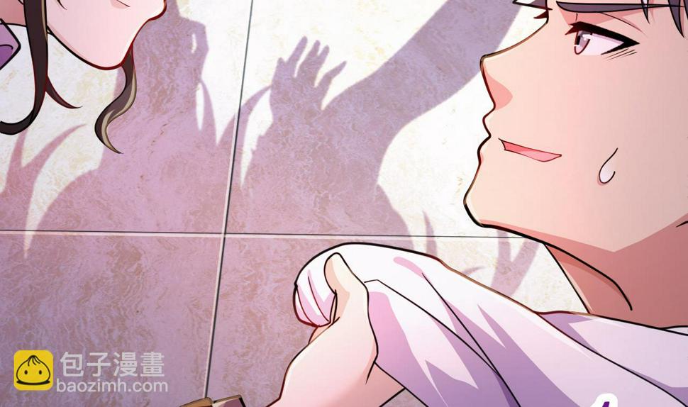 第30话 南惊鸿之死40