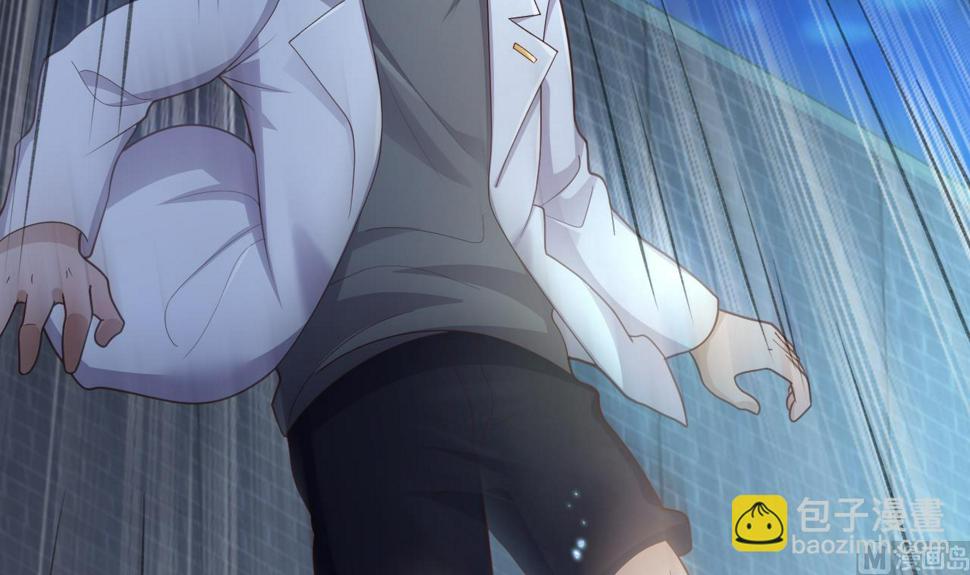 第27话学委身上也有麒麟之力？74