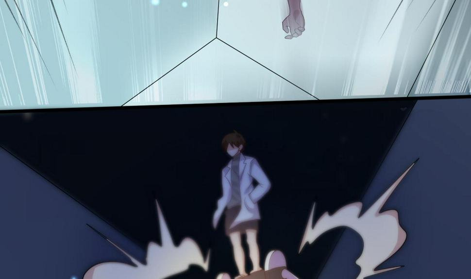 第27话学委身上也有麒麟之力？99
