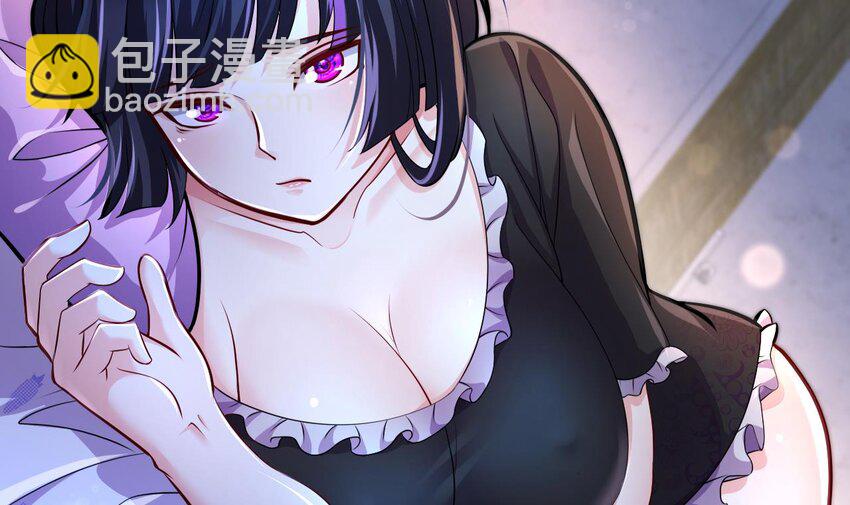 17 第15话 女主的烦恼5