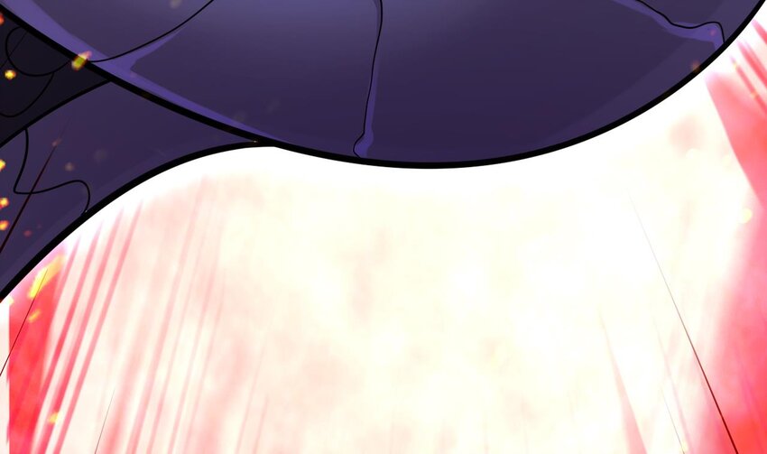 21 第19话 委蛇篇：委蛇诞生！91