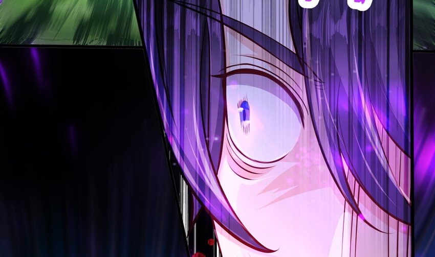 26 第24话 委蛇篇：尾声40