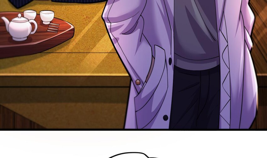 18 第16话 暗流涌动，不详管理局59
