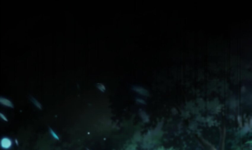 18 第16话 暗流涌动，不详管理局17
