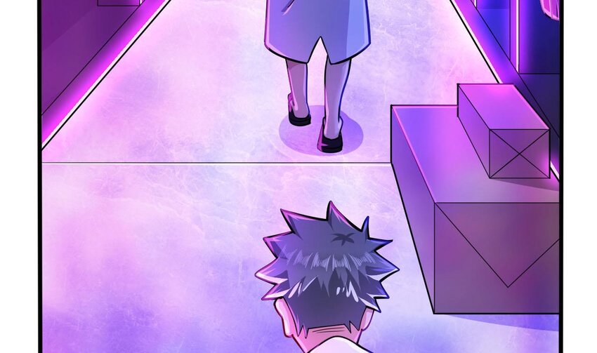 19 第17话 委蛇篇：起源45