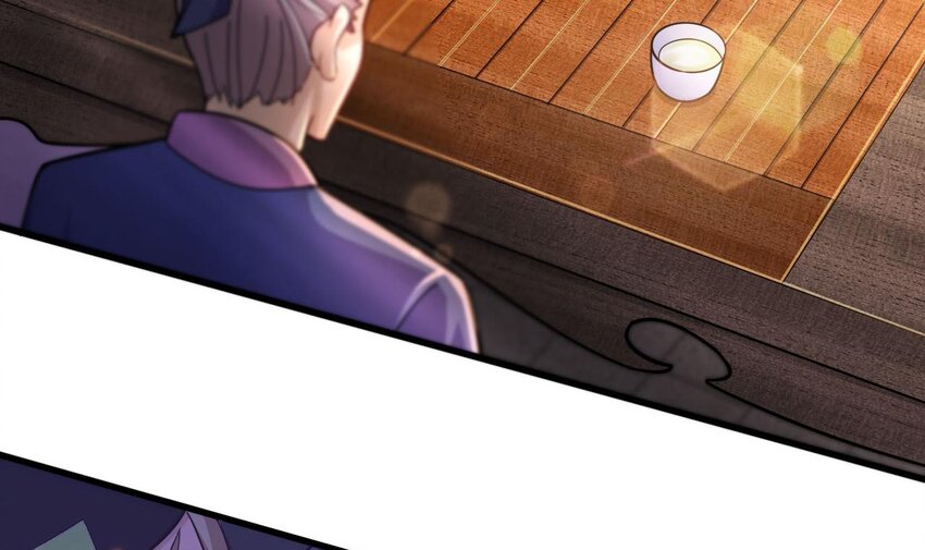 20 第18话 委蛇篇：这徒弟别要了吧！53