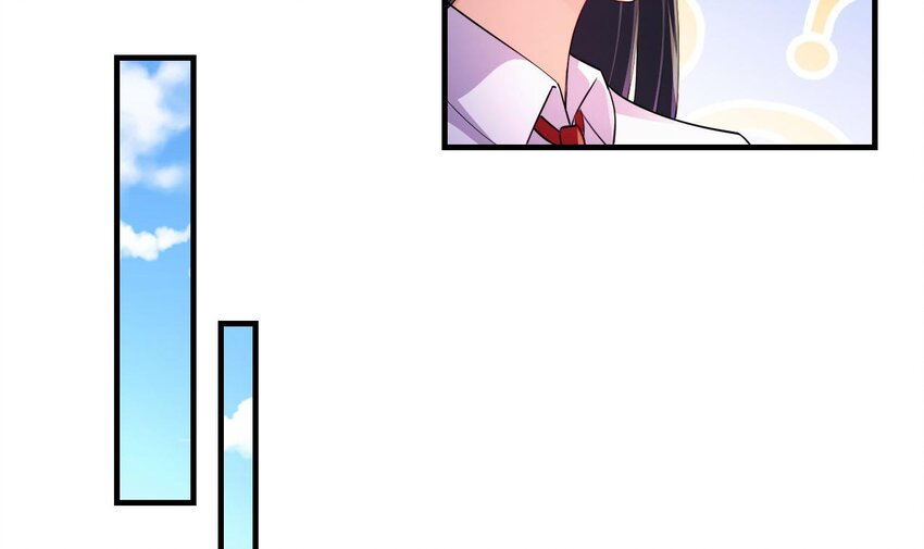 9 第7话 关键时刻掉链子44