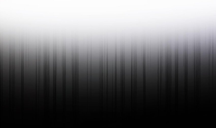 18 第16话 暗流涌动，不详管理局16