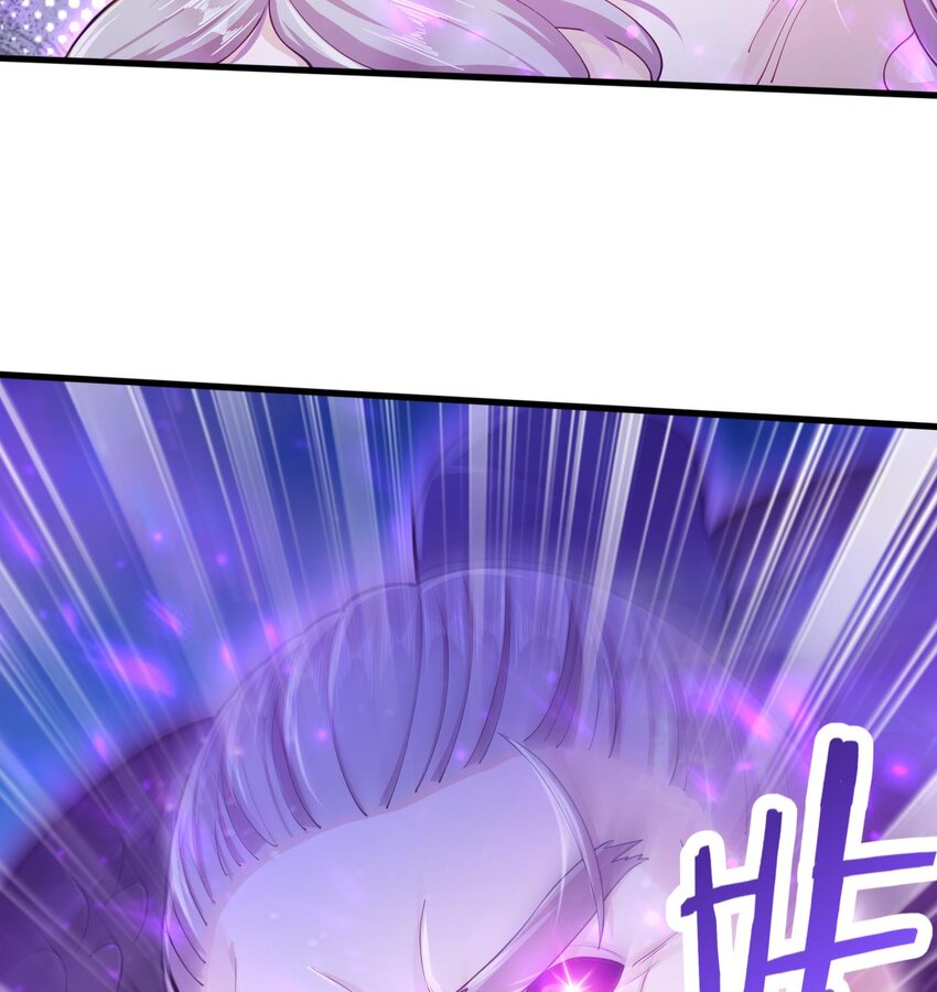 23 第21话 委蛇篇：给自己找个风水宝地24