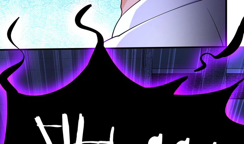 13 第11话 不详专家和魅魔68