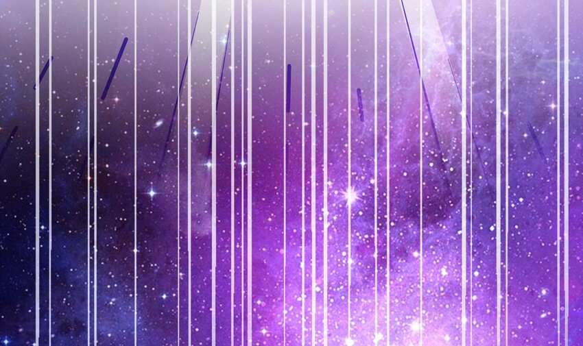 17 第15话 女主的烦恼71