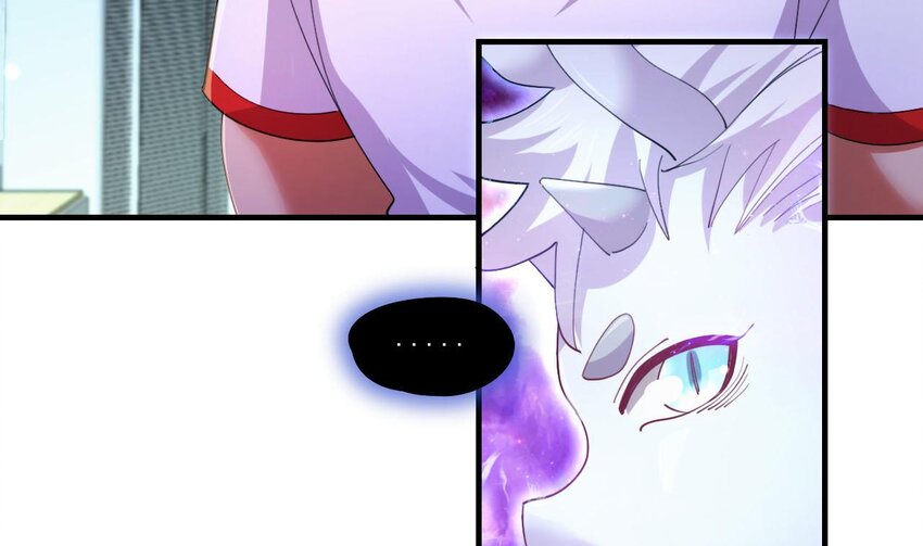 7 第5话 你管这叫副作用？9