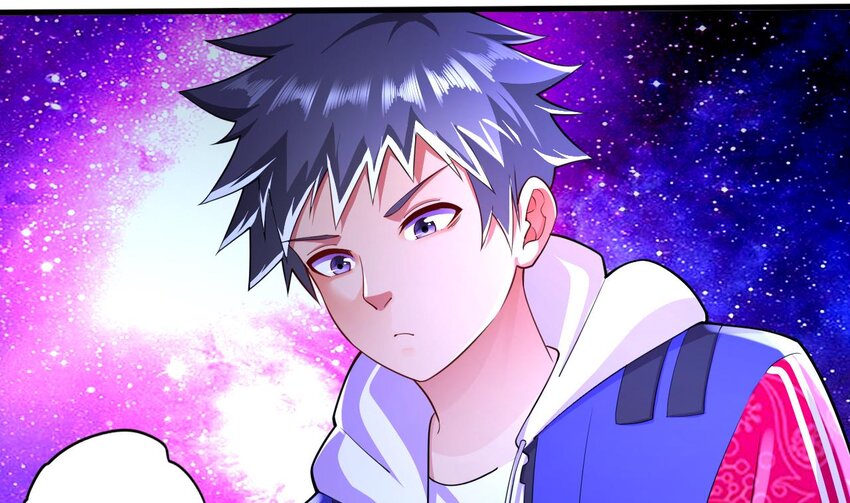 17 第15话 女主的烦恼75