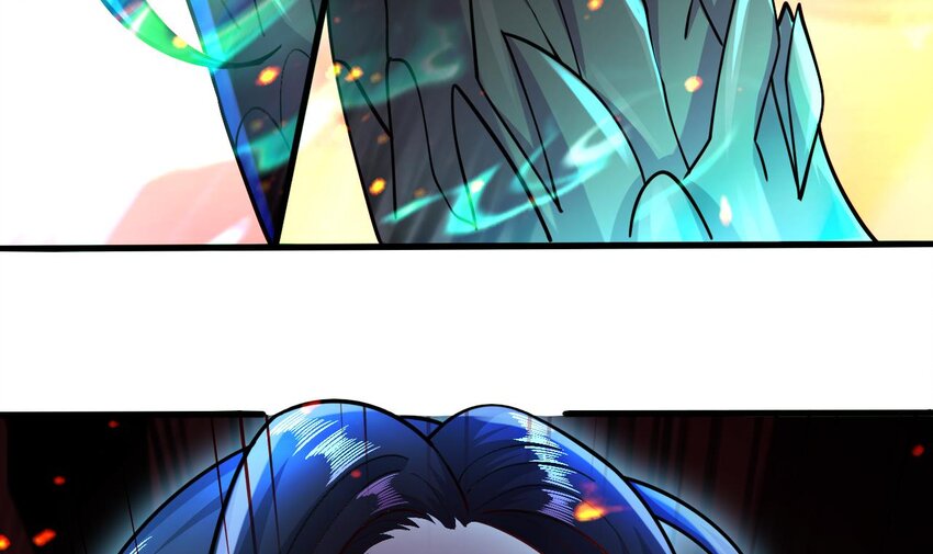 21 第19话 委蛇篇：委蛇诞生！86