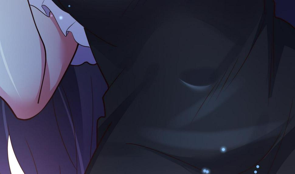 第26话学委黑化了111