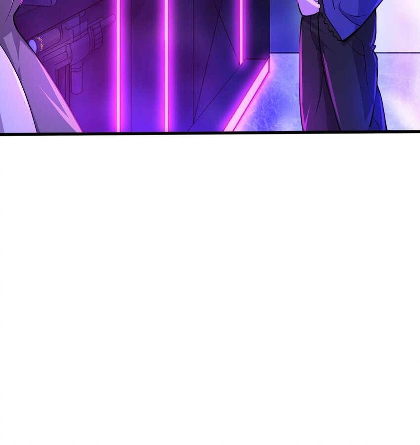 19 第17话 委蛇篇：起源26