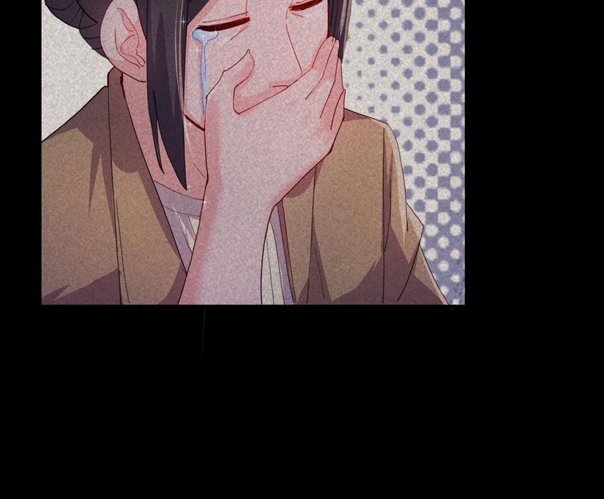 10 第8话 战斗中，学委的真面目14