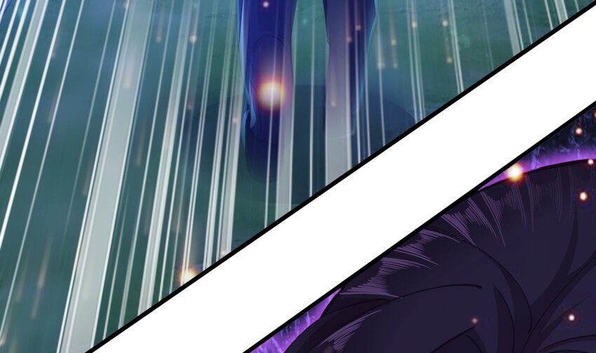 23 第21话 委蛇篇：给自己找个风水宝地42