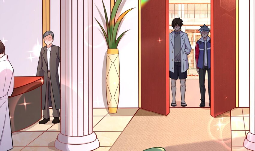 17 第15话 女主的烦恼91
