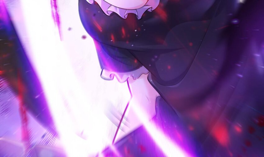 16 第14话  深夜暴走的女主21