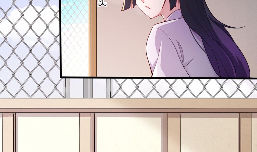 12 第10话 关于脏话的哲学10