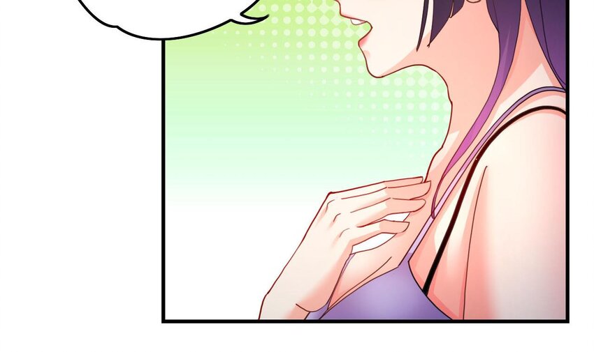 7 第5话 你管这叫副作用？56