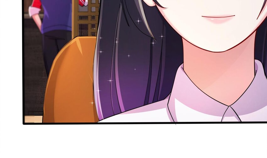 12 第10话 关于脏话的哲学67