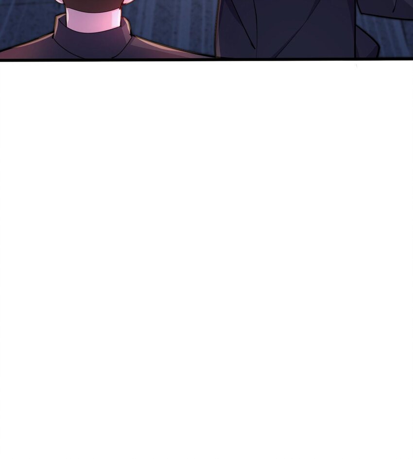 15 第13话 三大将和SSS级不详77