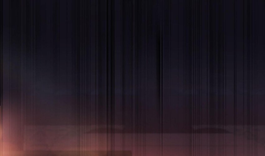 20 第18话 委蛇篇：这徒弟别要了吧！33