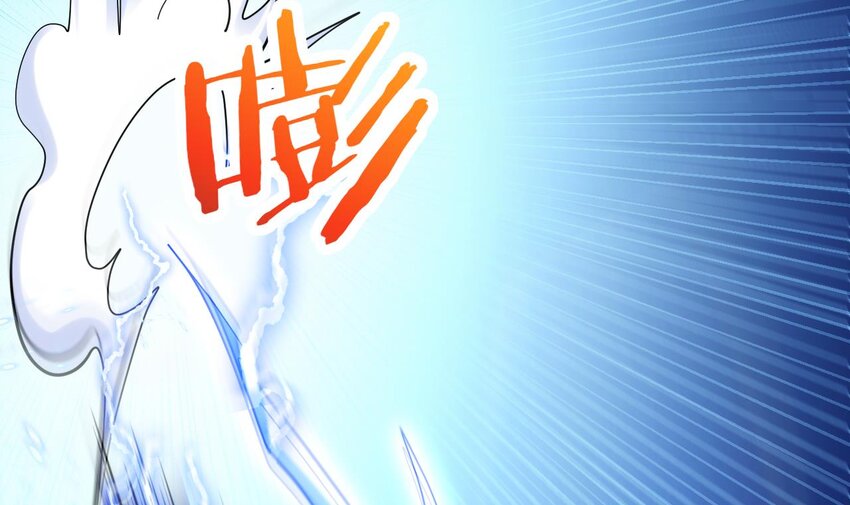 23 第21话 委蛇篇：给自己找个风水宝地65