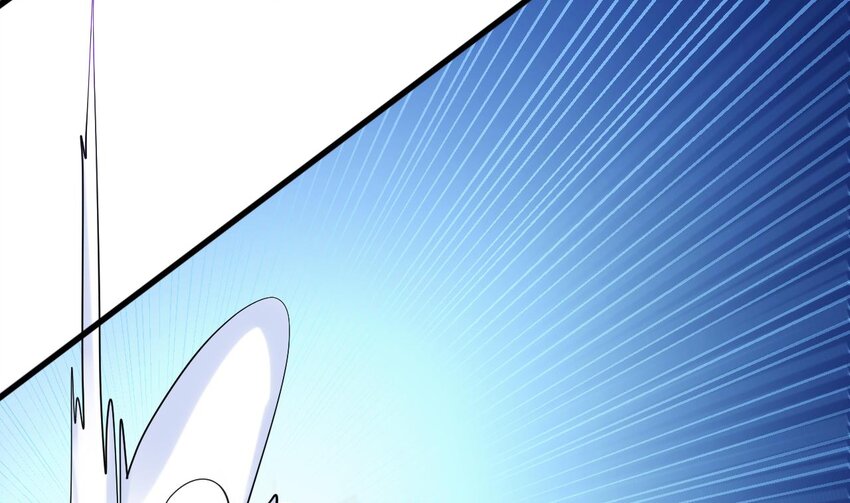 23 第21话 委蛇篇：给自己找个风水宝地64