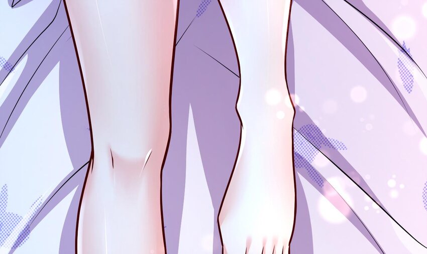 17 第15话 女主的烦恼11