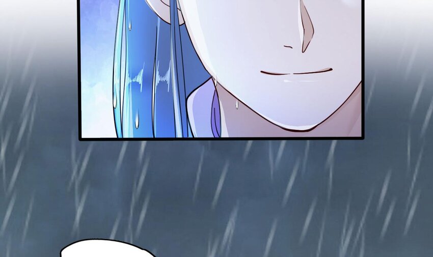 19 第17话 委蛇篇：起源65