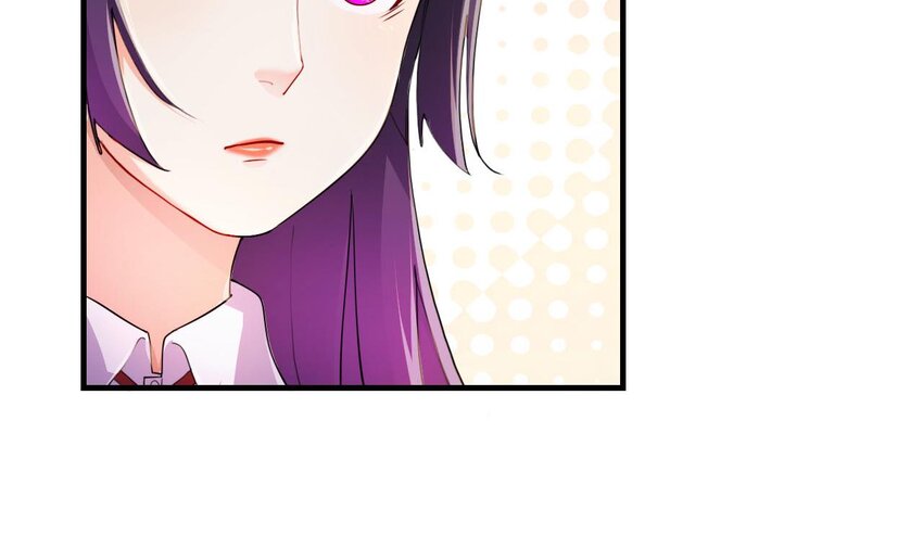 8 第6话 麒麟系统，疾雷步启动59