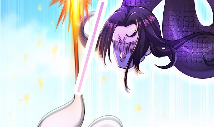 25 第23话 委蛇篇：突生变故19
