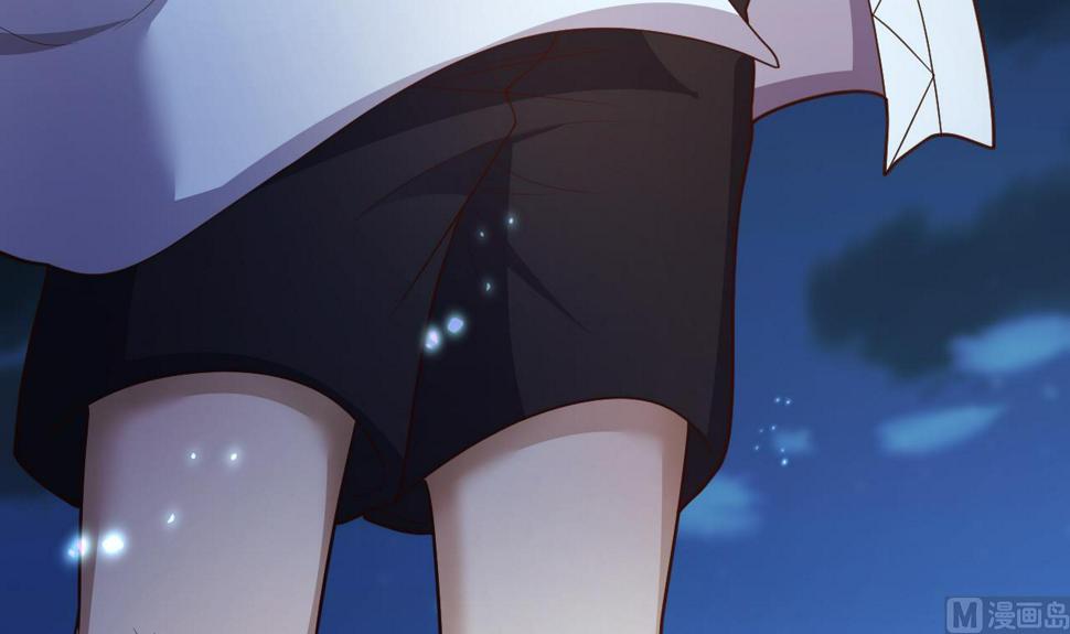 第27话学委身上也有麒麟之力？68