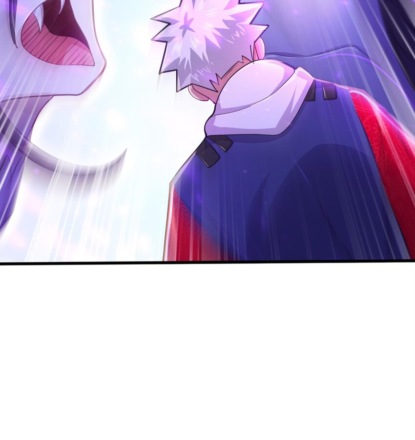 23 第21话 委蛇篇：给自己找个风水宝地26