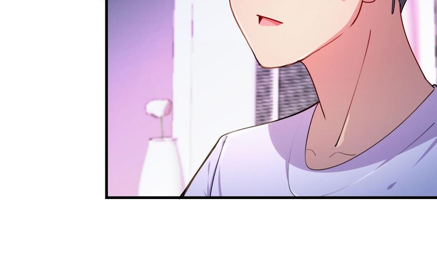 7 第5话 你管这叫副作用？32