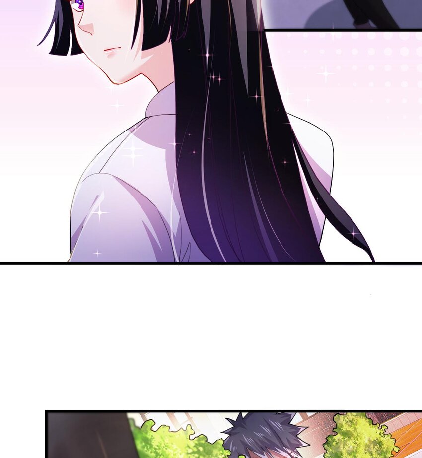 4 第2话 学委的邀约69