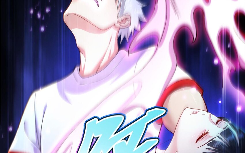 7 第5话 你管这叫副作用？28